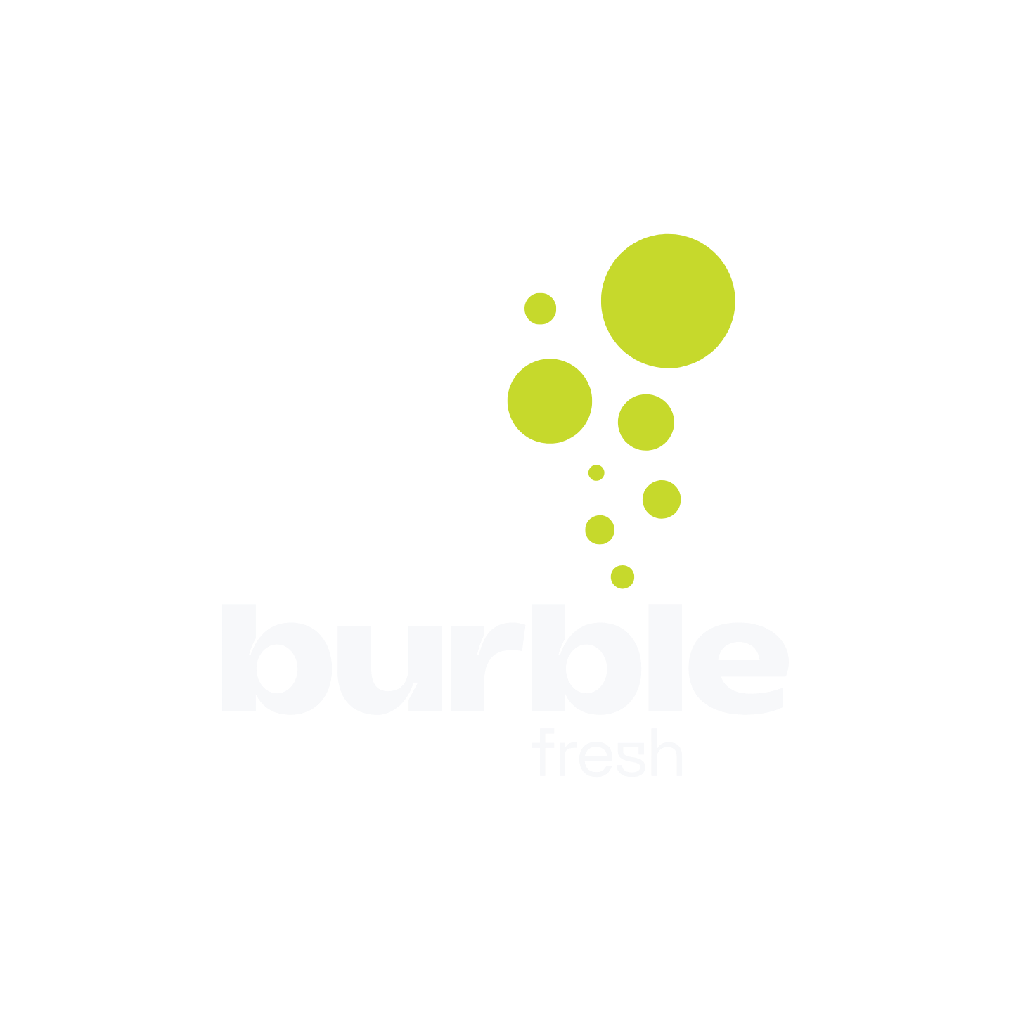 Burble Fresh