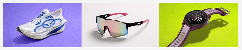 Prêmios Burble Fresh